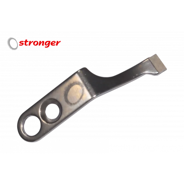 Brother S7220 Yürüyen İğne Sabit Bıçak