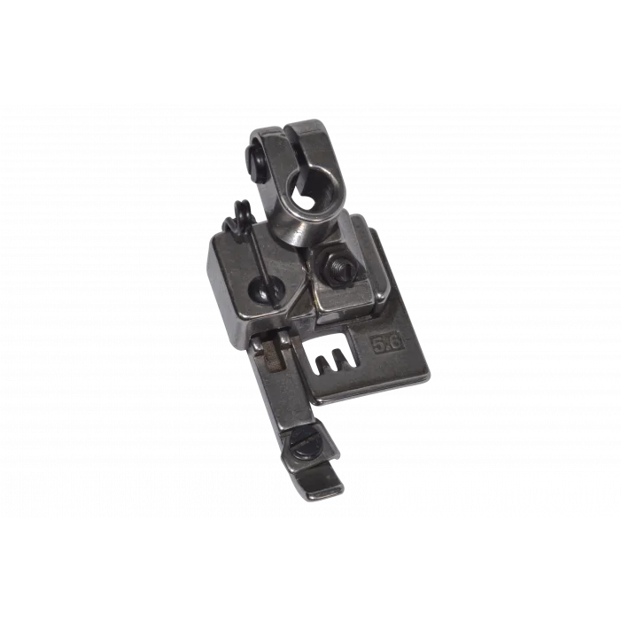 Brother.272 Reçme Bant Ayak 5.6mm