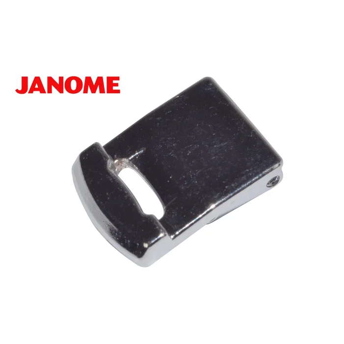 Büzgü Ayak Tabanı