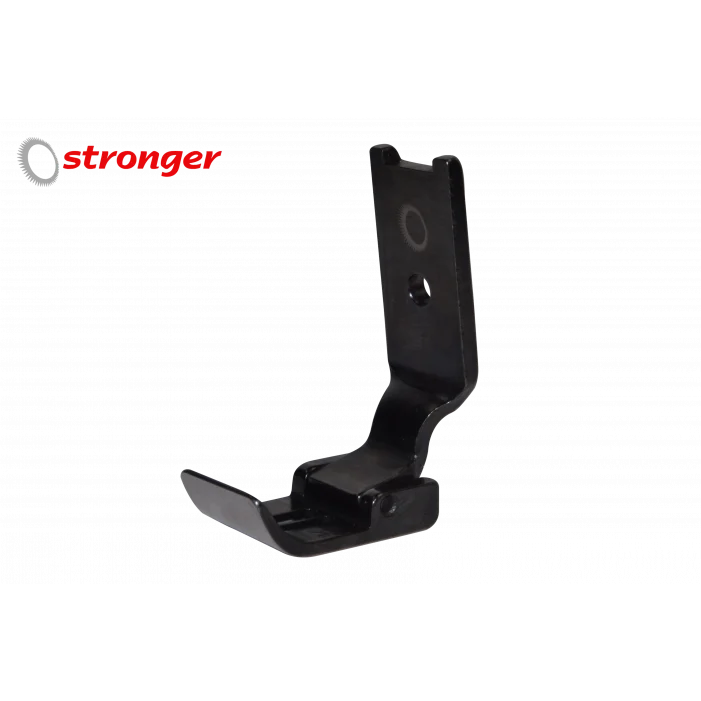 Çift İğne 1/8 Ayak