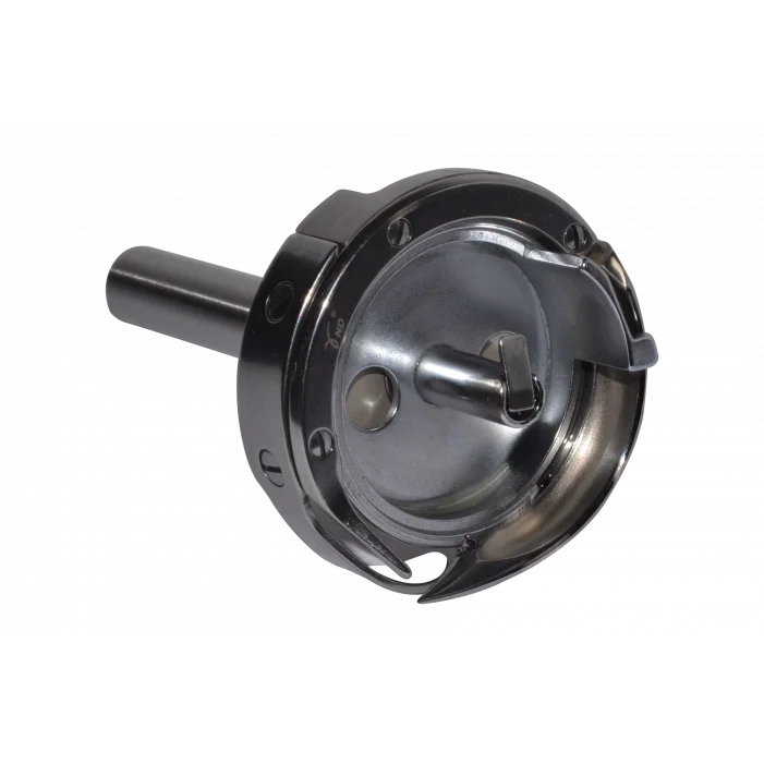 DESHENG / Brother Çiftiğne 875 Elektronik Çağanoz