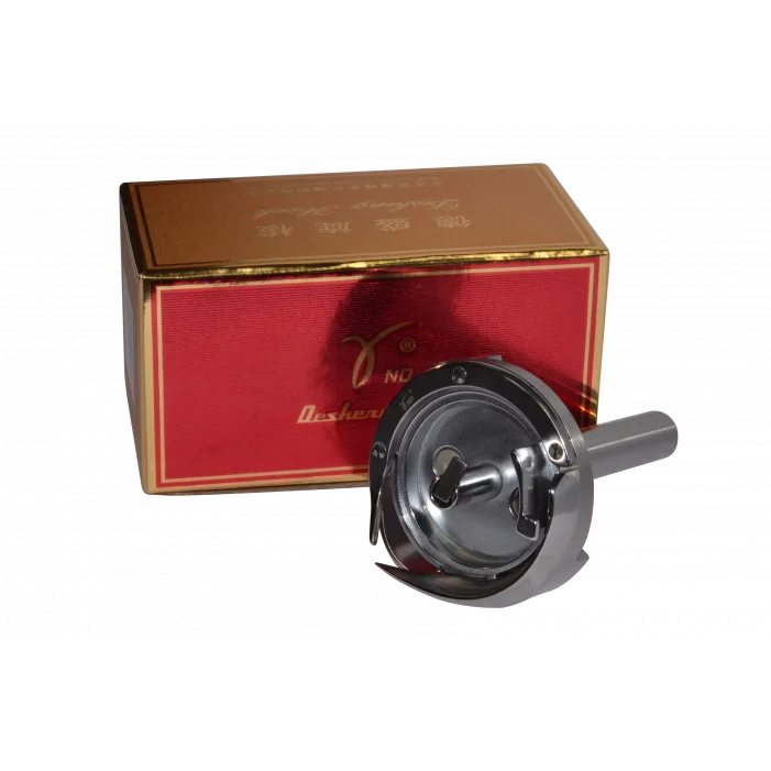 DESHENG / Brother Çiftiğne 875 Elektronik Çağanoz