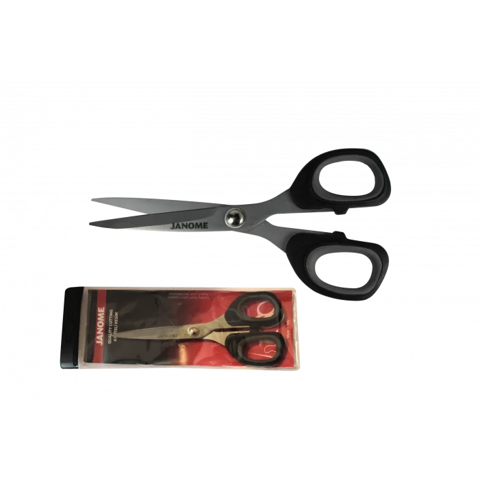 Dikiş Makası 18cm (6511700)