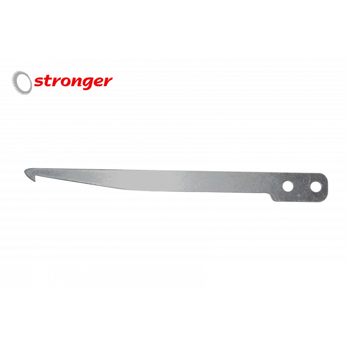 DİNO Karyoka Hırsız Bıçak