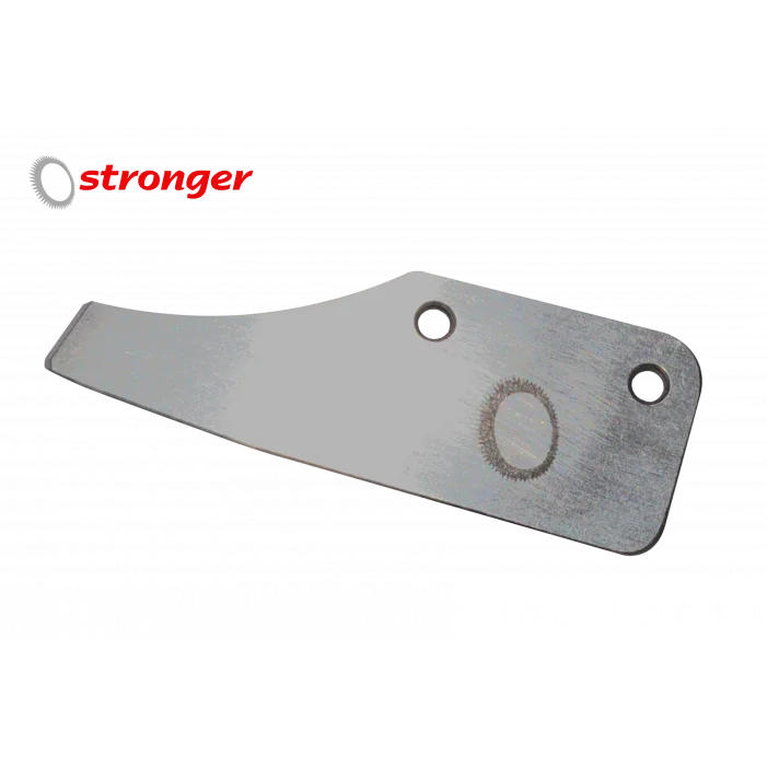 DİNO Karyoka SABİT Bıçak