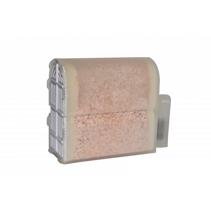 Domani Kireç Önleyici Kartuj