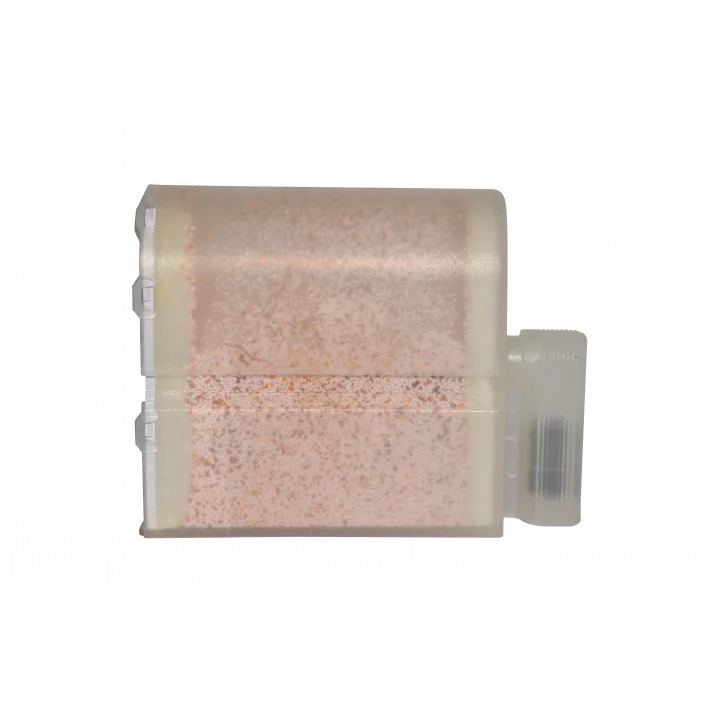 Domani Kireç Önleyici Kartuj