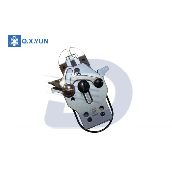 Düğme Çenesi B2547-372-000