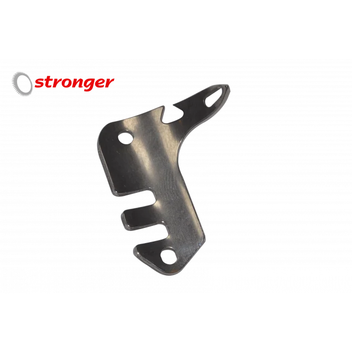 Dürkopp Adler 271 Elek.Düz Mak Bıçak