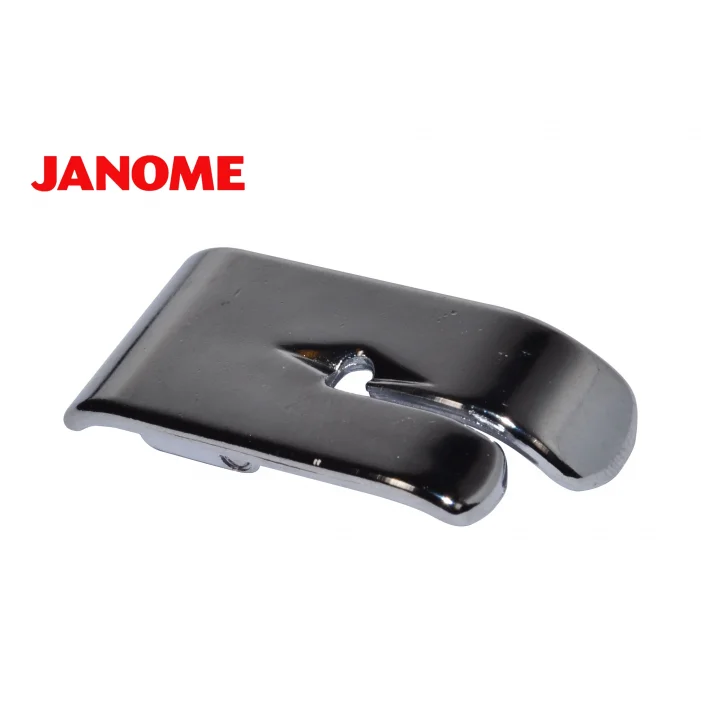 Düz Ayak Tabanı Geniş