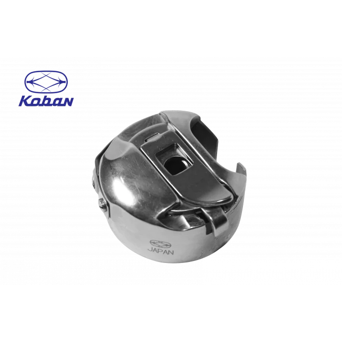 Düz mak Büyük mekiği