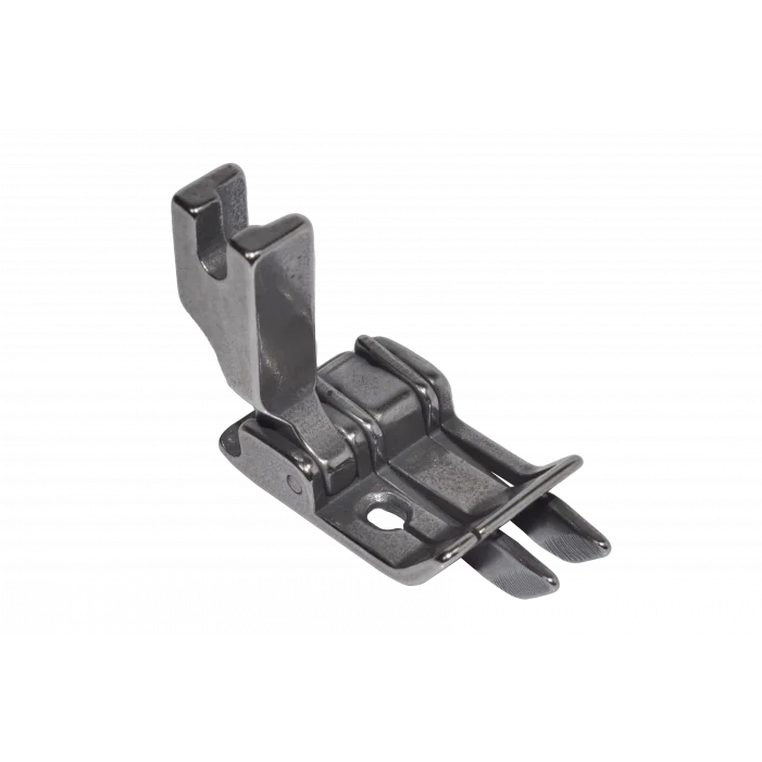 Düz Mak. ÇİFT Siperli Çima Ayağı