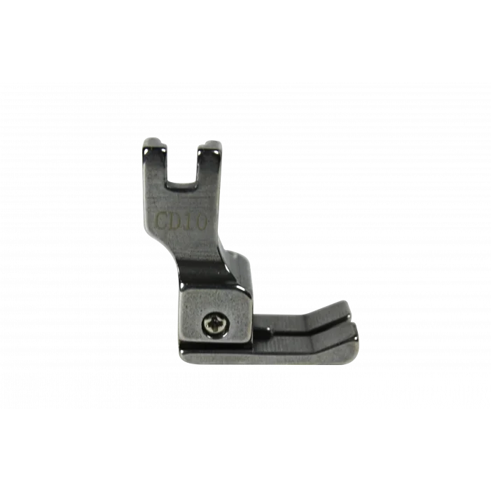 Düz Mak. Çift Taraflı Çima Ayağı