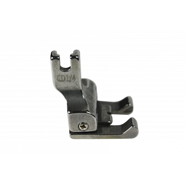 Düz Mak.Çift Taraflı Çima Ayağı