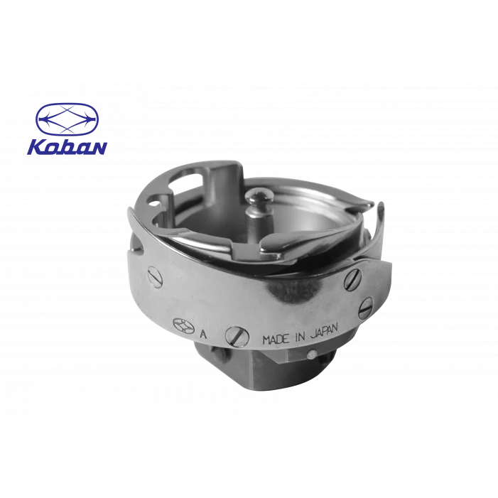 Düz makına Büyük çağanozu juki 5420 vs