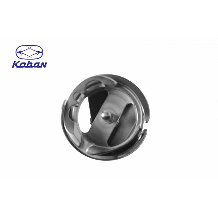 Düz makına Büyük çağanozu juki 5420 vs