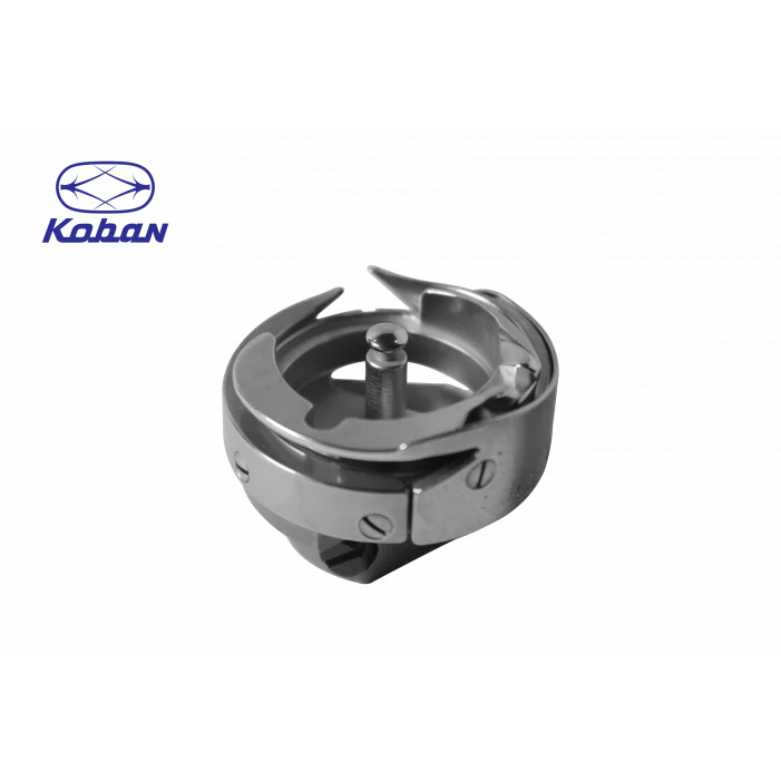 Düz Makina Çağanozu