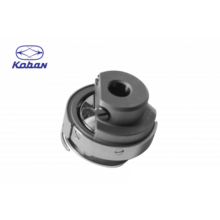 Düz Makina Çağanozu