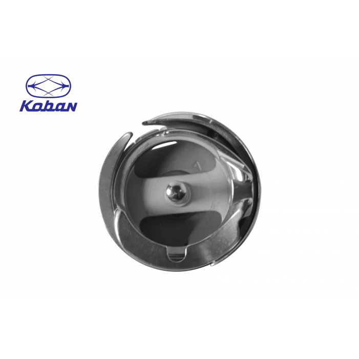 Düz Makina Çağanozu