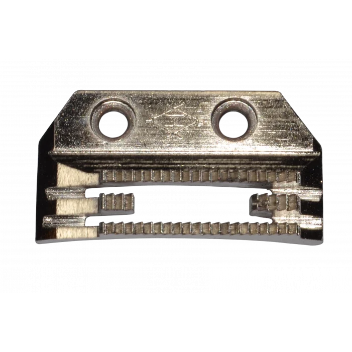 Düz Makina Gömlekçi Dişlisi