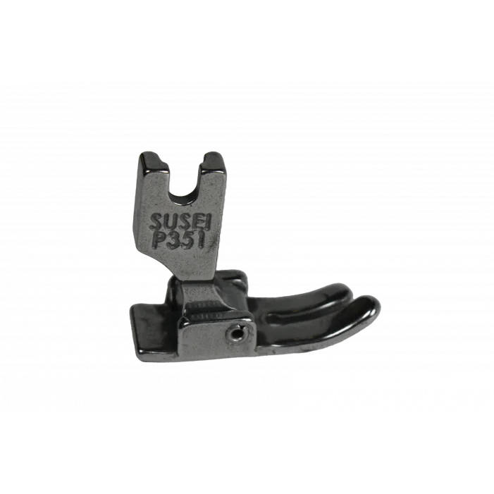 DÜZ MAKİNE AYAĞI EXTRA KALİTE (113280)