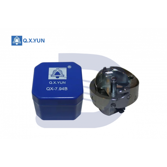 Düz Makine çağanozu mekanik