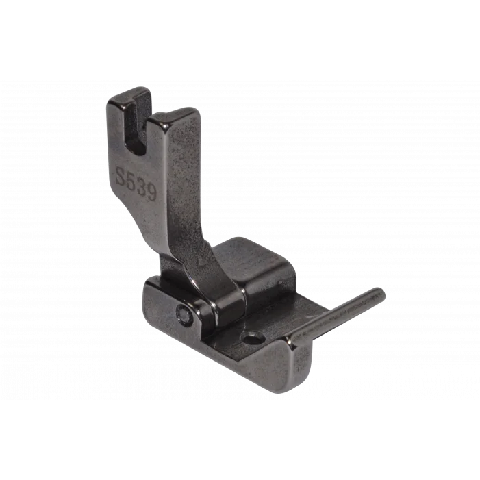 Düz Makine EtekAparası Ayağı