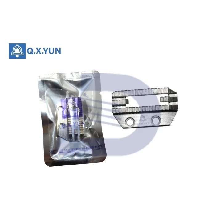 Düz Makine Kot Dişli