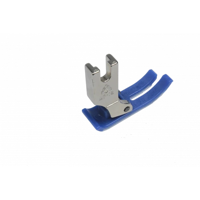 Düz Makine Sert tabanlı plastik ayak