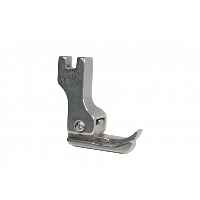 Düz Makine  SUSEITers Çima Ayağı 0.8mm   Extra Kal