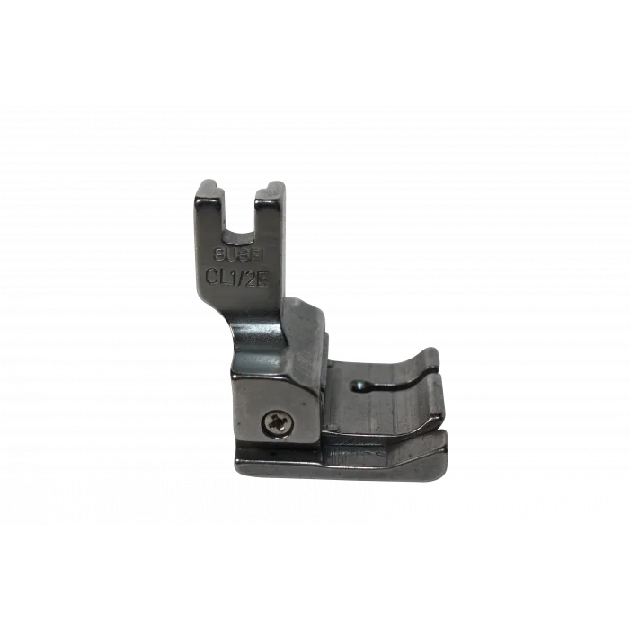 Düz Makine  SUSEITers Çima Ayağı 12.7mm Extra Kali