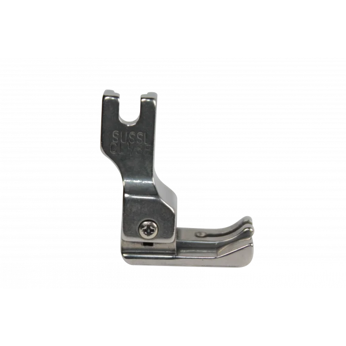 Düz Makine  SUSEITers Çima Ayağı 3.2mm   Extra Kal