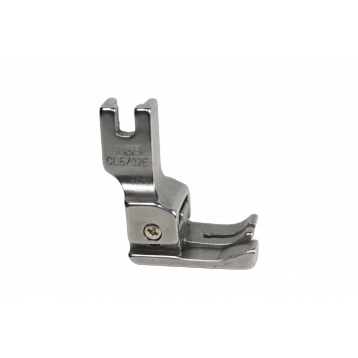 Düz Makine  SUSEITers Çima Ayağı 4.0mm   Extra Kal