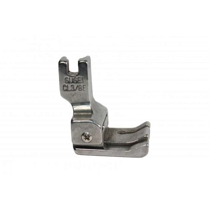 Düz Makine  SUSEITers Çima Ayağı 9.5mm   Extra Kal