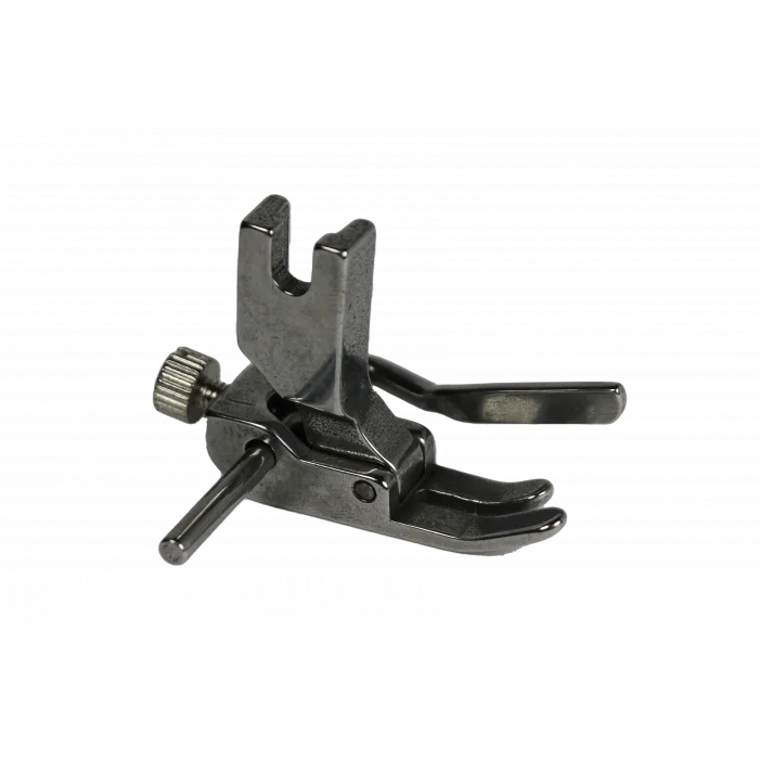 Düz makine Tek çubuklu gazi ayağı SUSEI