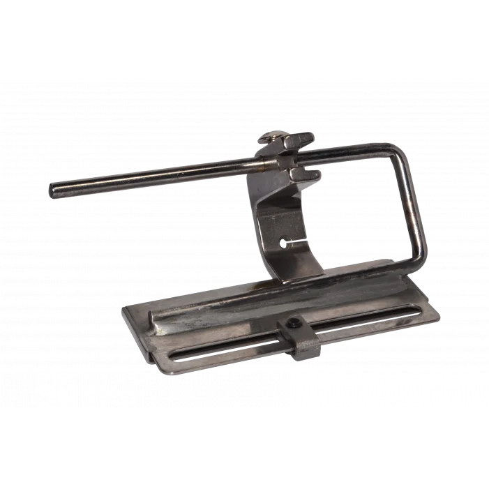 Düz MakineAyarlı Dantel Ayağı