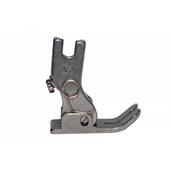 Düz MakineBilyalı Ayak