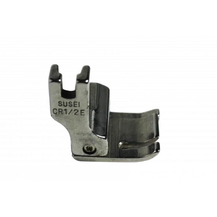 Düz MakineÇima Ayağı 12.7mm     SUSEI