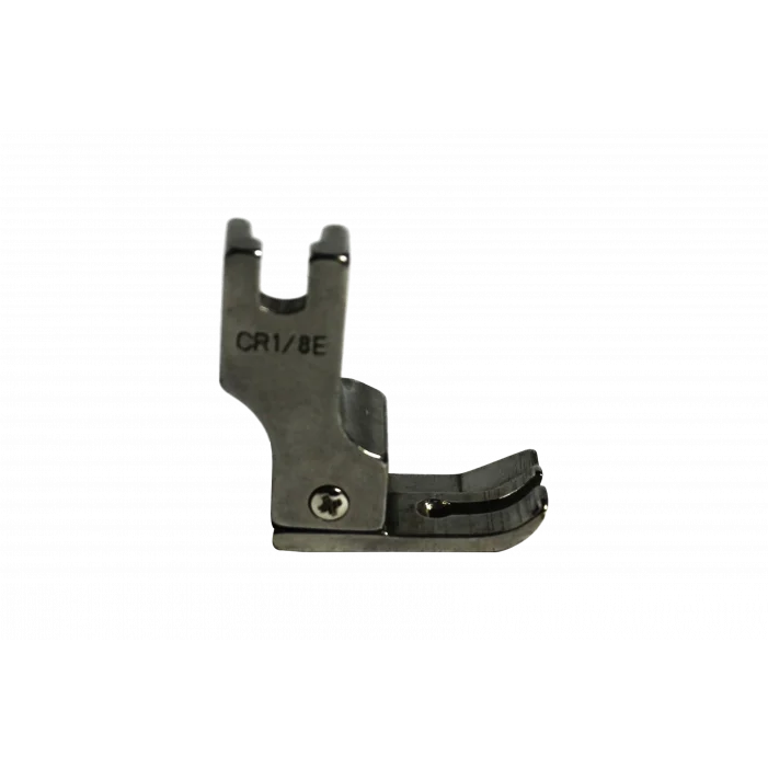 Düz MakineÇima Ayağı 3.2mm       SUSEI