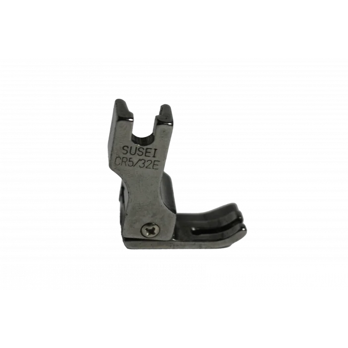 Düz MakineÇima Ayağı 4.0mm      SUSEI