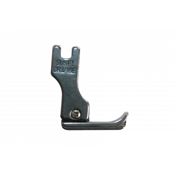 Düz MakineÇima Ayağı 4.8mm       SUSEI