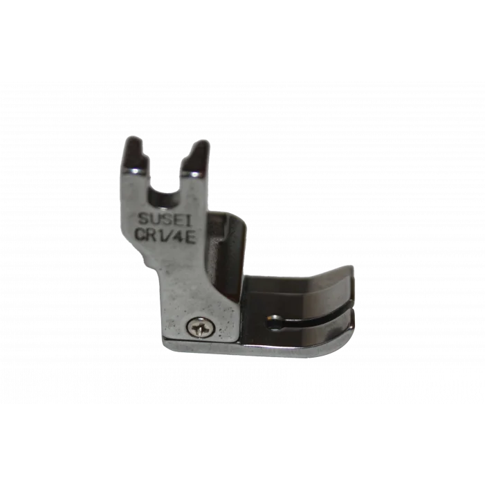 Düz MakineÇima Ayağı 6.4mm       SUSEI