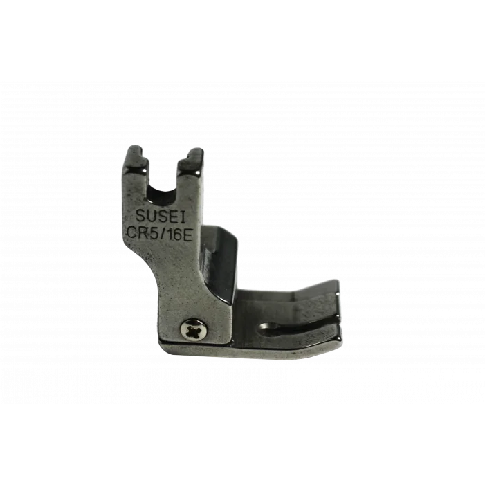 Düz MakineÇima Ayağı 8.0mm       SUSEI