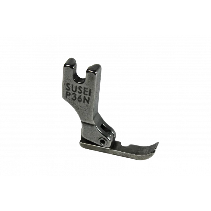 Düz MakineFermuar Ayağı  Sağ SUSEI