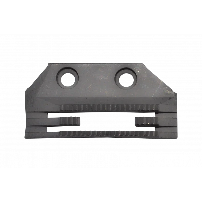 Düz MakineGömlek Dişlisi