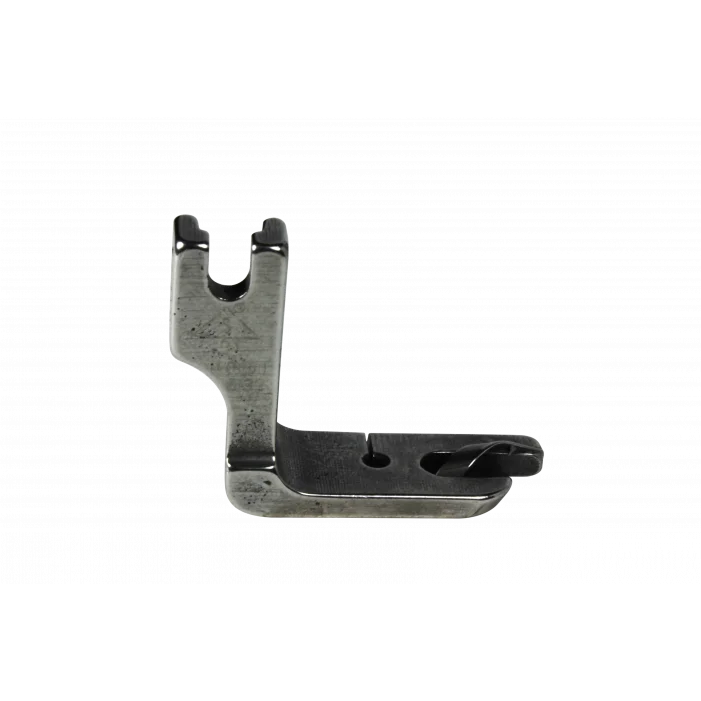 Düz MakineKıvırma Ayağı 4,0mm1.KALİTE