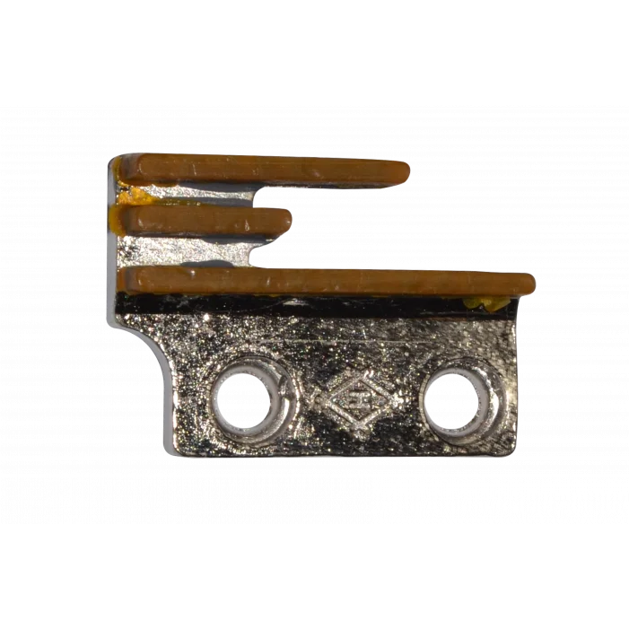 Düz MakinePlastik Dişli