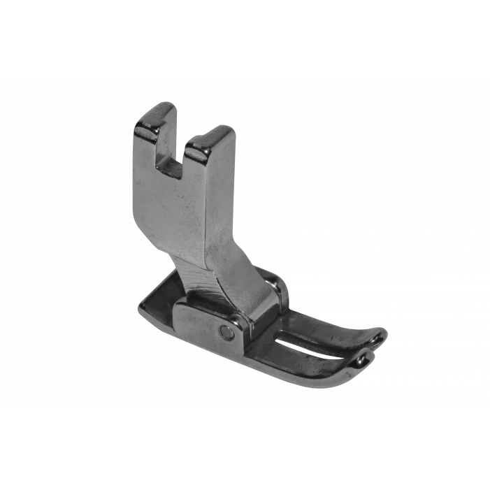 Düz MakineYürüyen İğne Ayağı