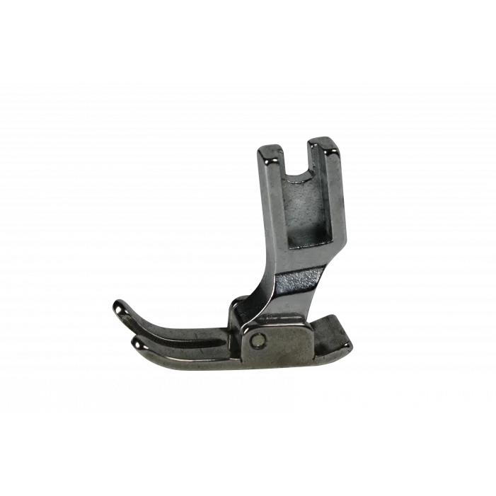 Düz MakineYürüyen İğne Ayağı SUSEI