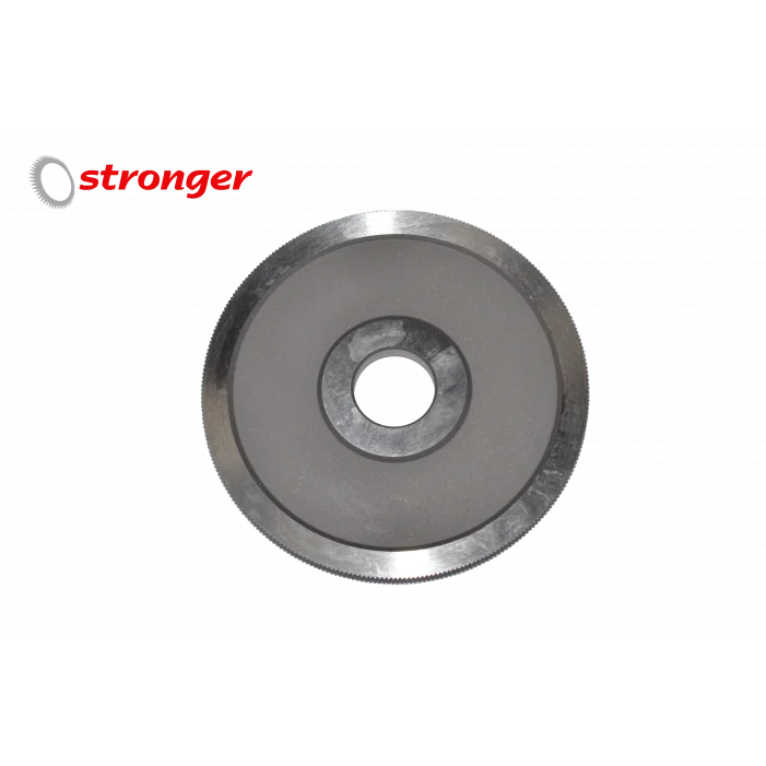 Elektronik Biye Bıçağı STRONGER